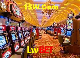 Experimente o Login Seguro Premium no Lwbet