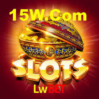 Lwbet App