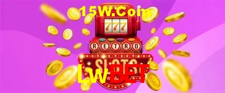 Lwbet - Divirta-Se No Casino - Lwbet Vip