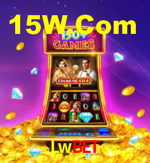 Lwbet