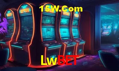  Lwbet Vip