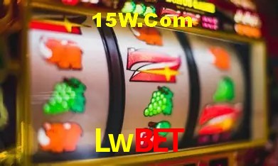 Lwbet