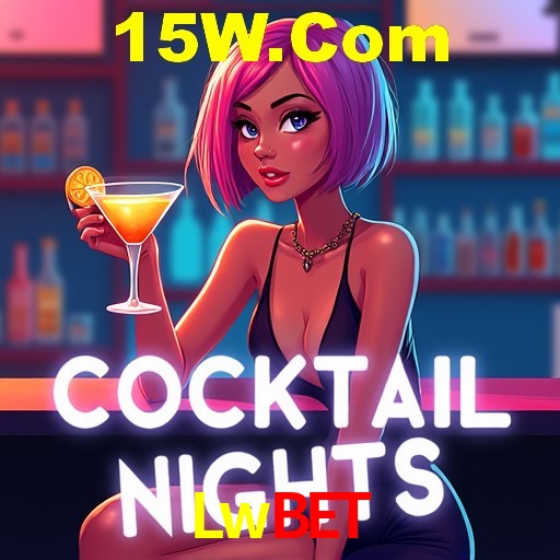 Lwbet,Lwbet Vip