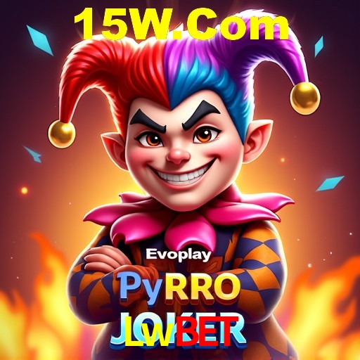 Lwbet Vip