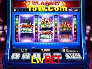 Lwbet